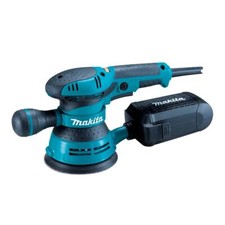 Makita BO5041 - Levigatrice