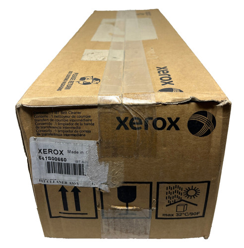 Xerox 641s00660 ibt belt - xerox,