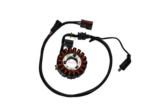 58070r statore volano - 58070r,