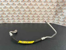 TUBO ARIA CONDIZIONATA AUDI A3 (8V) SPORTBACK 1.2 TFSI ANNO 2015 (5Q0816721K)