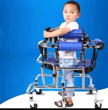 deambulatore riabilitazione