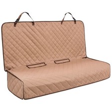 Protezione Coprisedile Auto