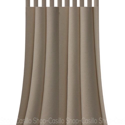 Tenda gazebo bretella - gazebo, con