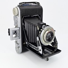 Kodak Monitor Six-20 620