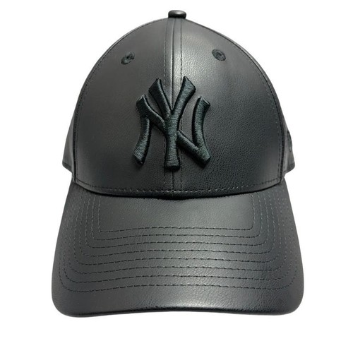 Cappello new era forty logo - forty,
