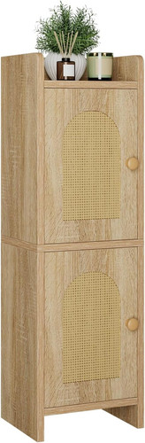 Piccolo mobile bagno wbs001n - piccolo,