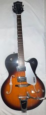 Gretsch - G5120 - Electromatic