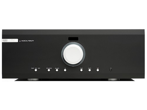 Musical fidelity m6si 500 - m6si,