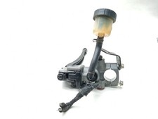 POMPA FRENO ANTERIORE BREMBO RCS19 BRAKE PUMP HUSQVARNA SM 610 IE 06-09