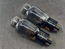 Rca 6l6g tubi di - rca,