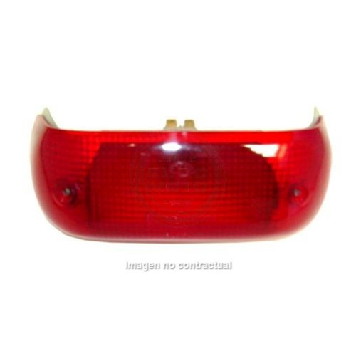 Indicatore posteriore piaggio - posteriore,