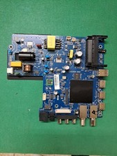 Scheda Madre Tv Akai