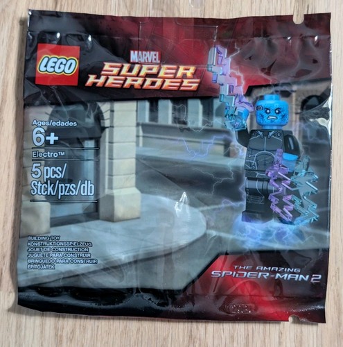 Lego marvel super - marvel, heroes