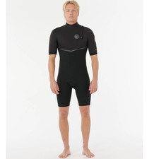 Ripcurl E-Bomb 2/2mm Zip Free