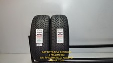 GOMME USATE  TERMICHE