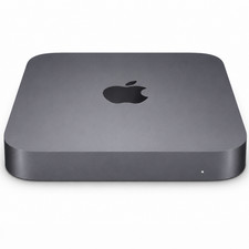 Apple mac mini a1993 - mac,