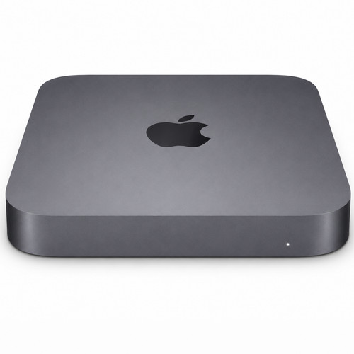 Apple mac mini - mac, a1993