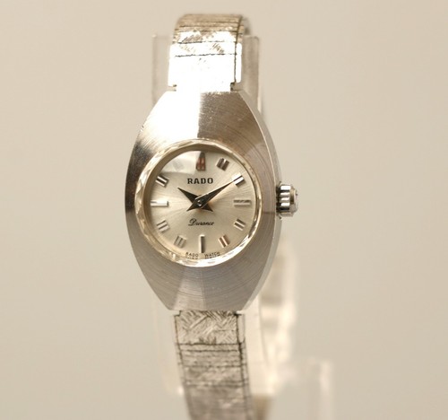 Rado durance ref k1150434 - rado,