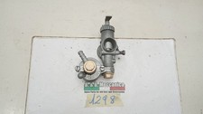 CARBURATORE DELLORTO UA18BS UA