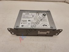 BMW Serie 1 F40 19-24 Alpine