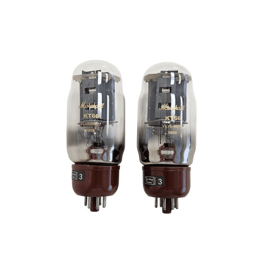 Kt66 gold tad ricambi - kt66,