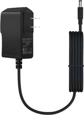 Caricabatteria 12V per