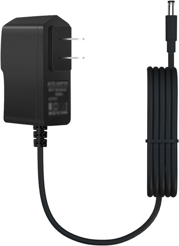 Caricabatteria 12v per - 12v,