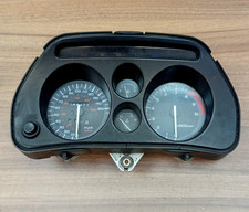 Honda ST1100 Pan European