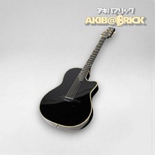 K Yairi YD-88BK 2024 Chitarra