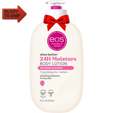 Shea Better Lozione Corpo per