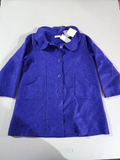 Cappotto bambino Antarah