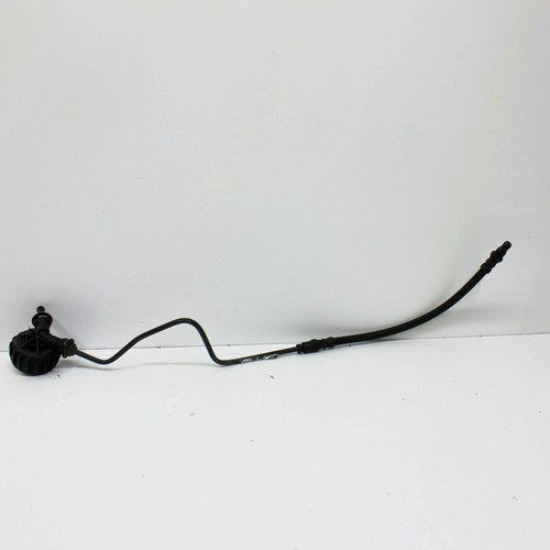 Tubo frizione eos - vw,