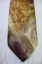 CARNAVAL DE VENISE SETA SILK