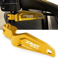For YAMAHA TMAX530 2017-2024