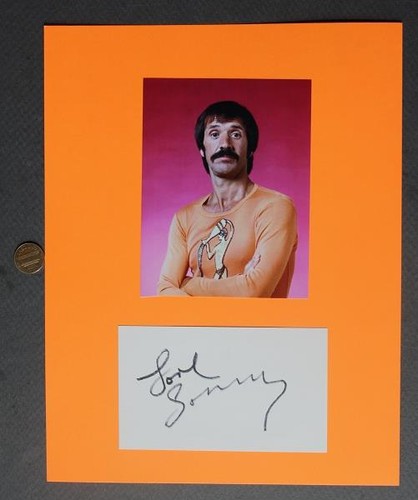 Sonny cher pop star - pop,