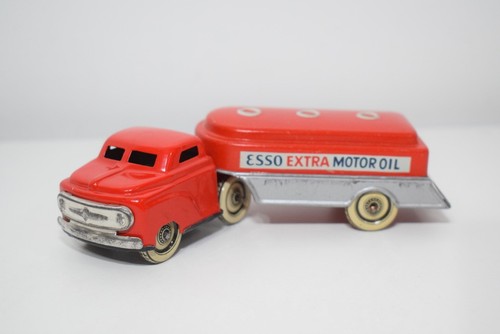 C13 camion georg - c13,