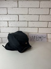 Berretto alpino Lowe