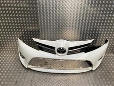 Paraurti anteriore TOYOTA