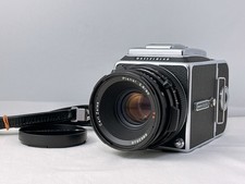 Late 🟢TOP MINT🟢