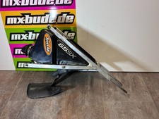 KTM SX 65 telaio telaio