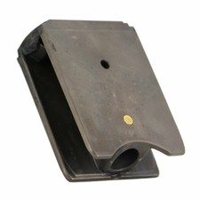 DELLORTO MB14200B045 VALVOLA