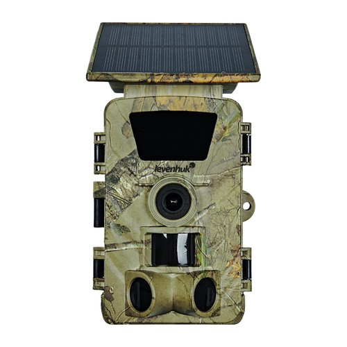 Levenhuk trap wf30 - levenhuk,