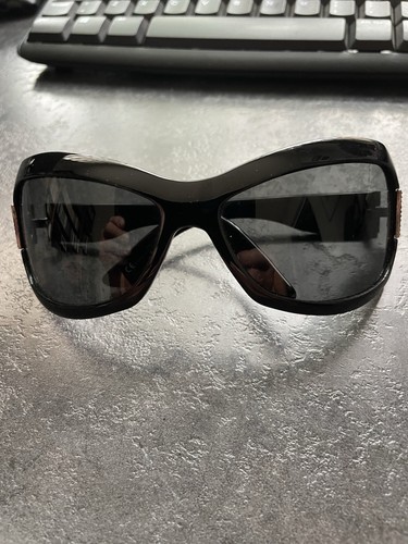 Gucci 3500 occhiali - gucci, da
