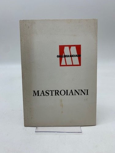 Michelangelo masciotta - michelangelo,