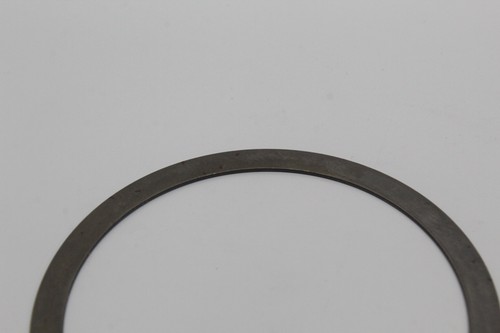 Audi washer thrust - audi, a3