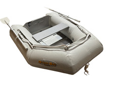 gommone tender 180 slat