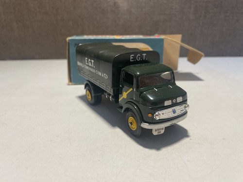 Camion posteriore tela - posteriore,