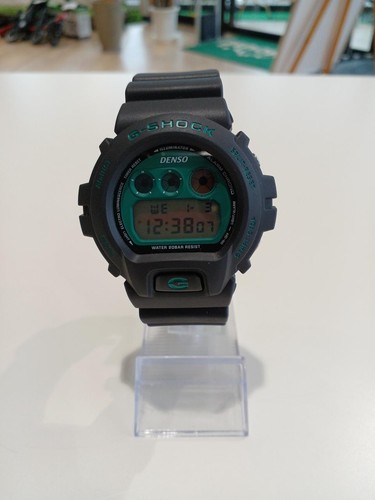 Orologio quarzo casio - al,
