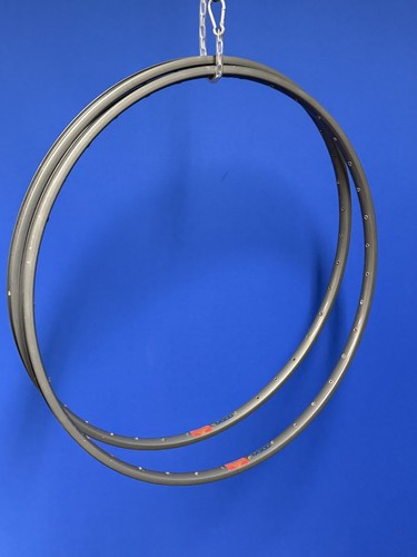 Cerchioni mavic m3cd rim - mavic,