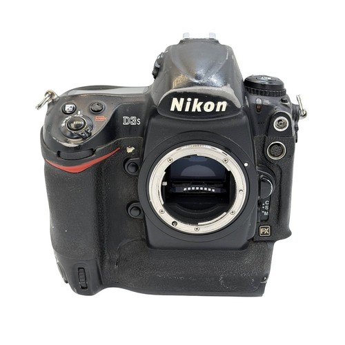 Nikon d3s megapixel - d3s,